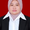 Dr. Yulia Pramusinta