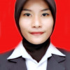 SILVIANA NUR FAIZAH